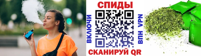 Бутират оксана Новочебоксарск