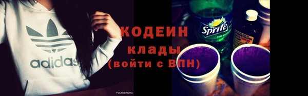 индика Наволоки